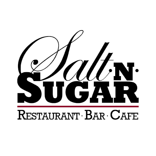 Salt-n-Sugar