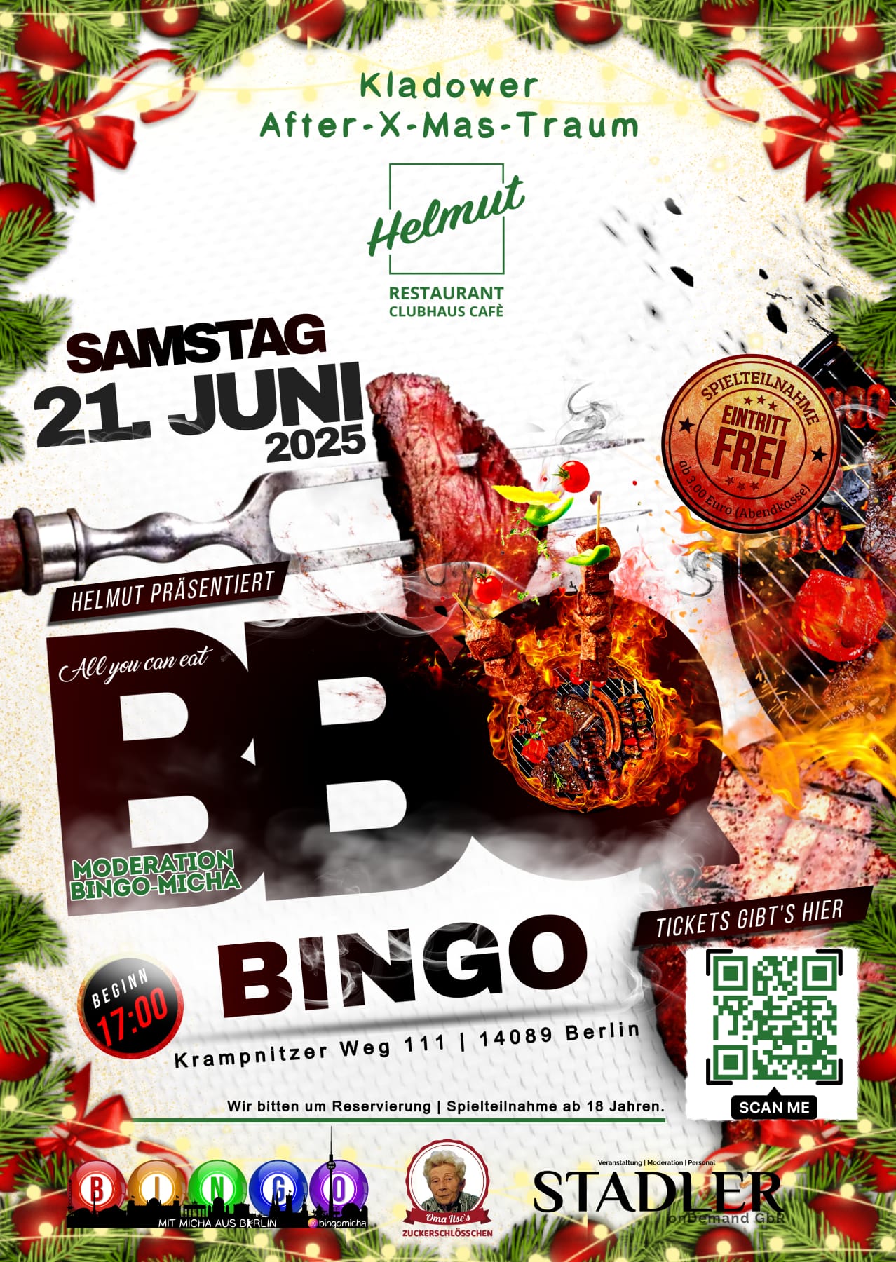 bbq-bingo BBQ-Bingo